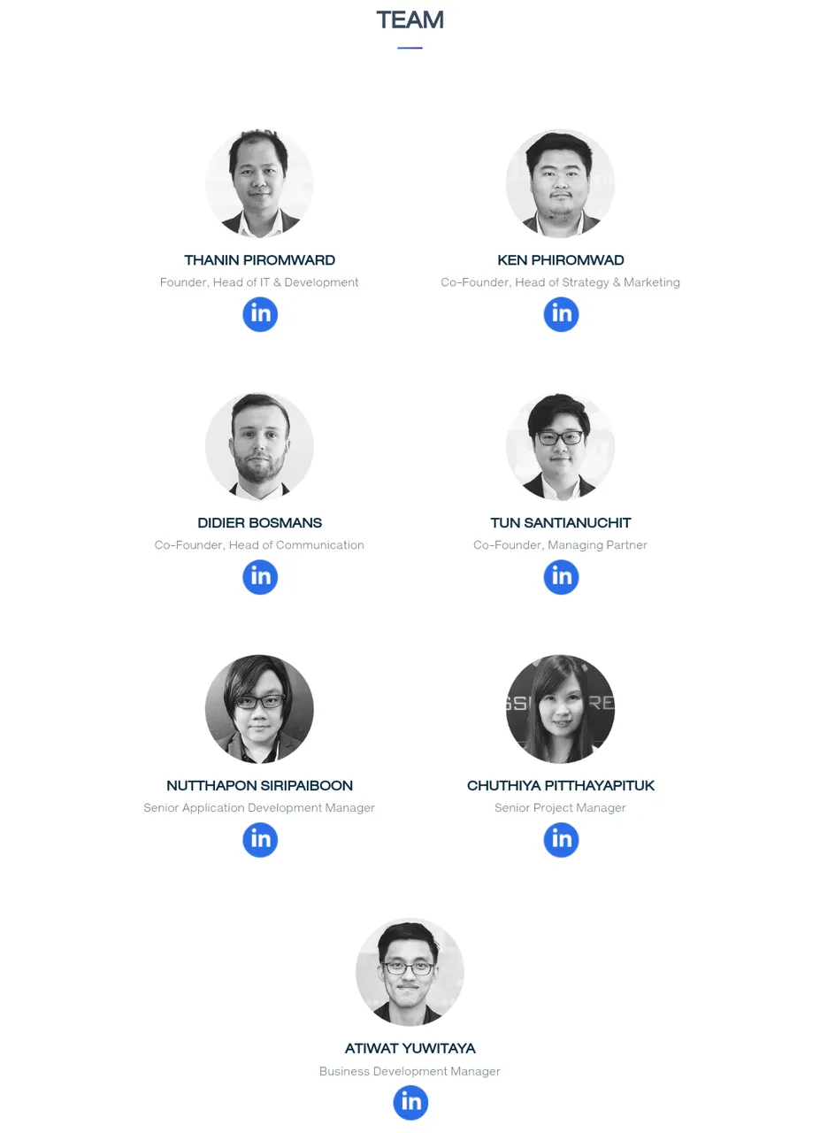 Screenshot_20190509-121048~2.png