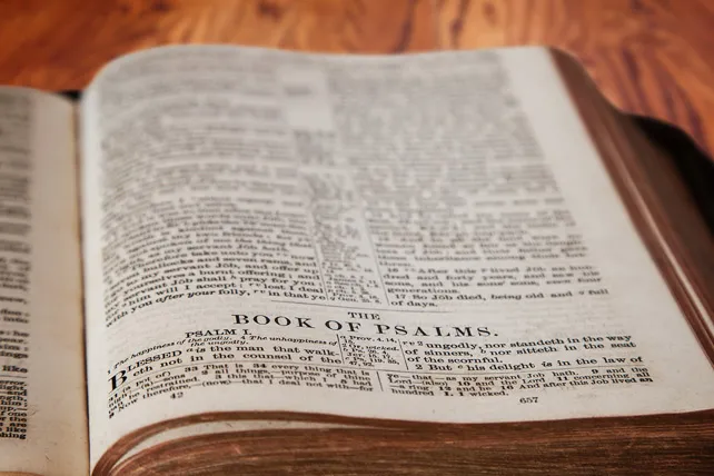 CL_GymForSoul_Psalms_642x428.jpg