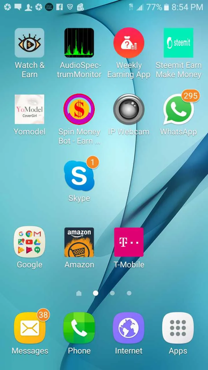 Screenshot_2018-11-18_205434.jpg