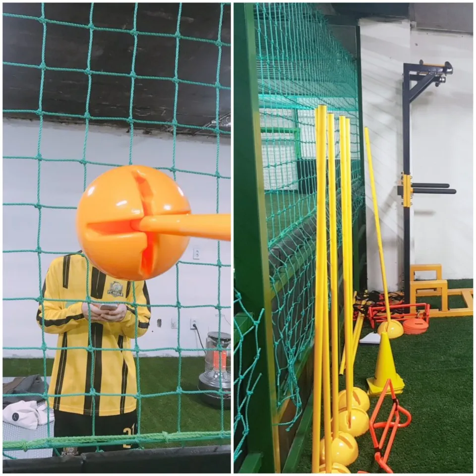 KakaoTalk_20190320_222912824.jpg