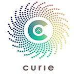 Curie Logo (Smaller) 2.png