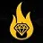 (logo) billionaire token.jpg