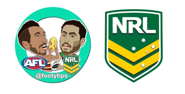 nrl logo breakdown (1).png