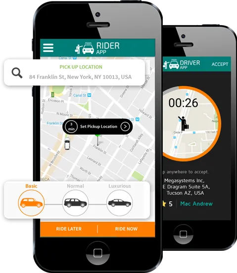 Uber-Clone-App-best-taxi-app.png