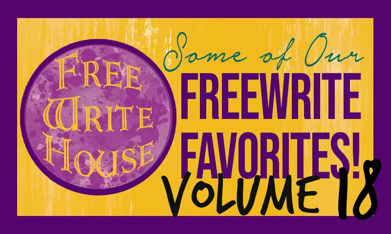 0000-freewriteFavorites3-VOL.png