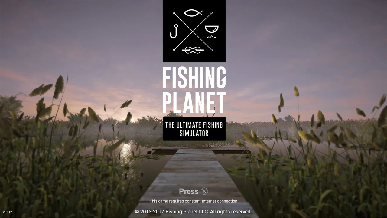 FishingPlanet_20180722125401.jpg