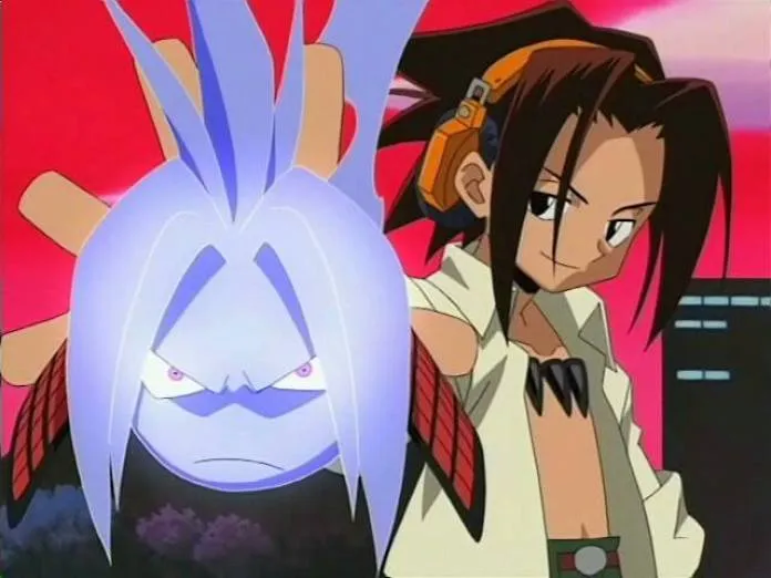 shaman_King_yoh_amidamaru_01.jpg