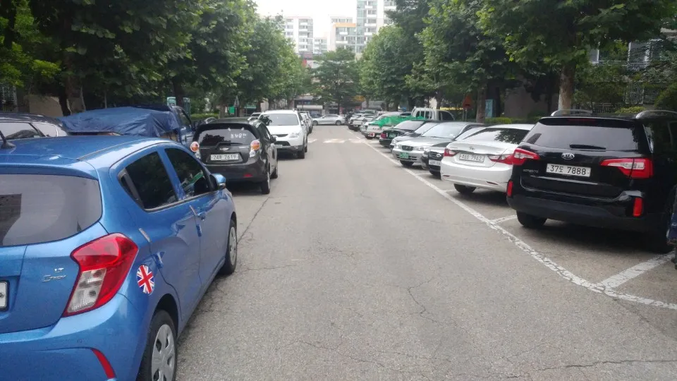 KakaoTalk_20180705_100318100.jpg