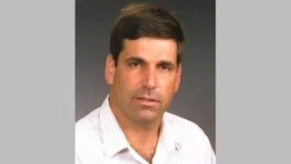 Dr.-Gonen-Segev_crop_640x360.jpg