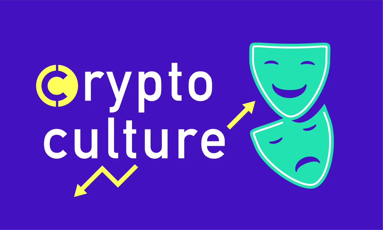 sndbox_contest-cryptoculture.png