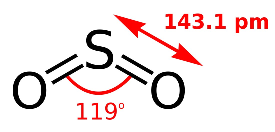 1100px-Sulfur-dioxide-2D.svg.png