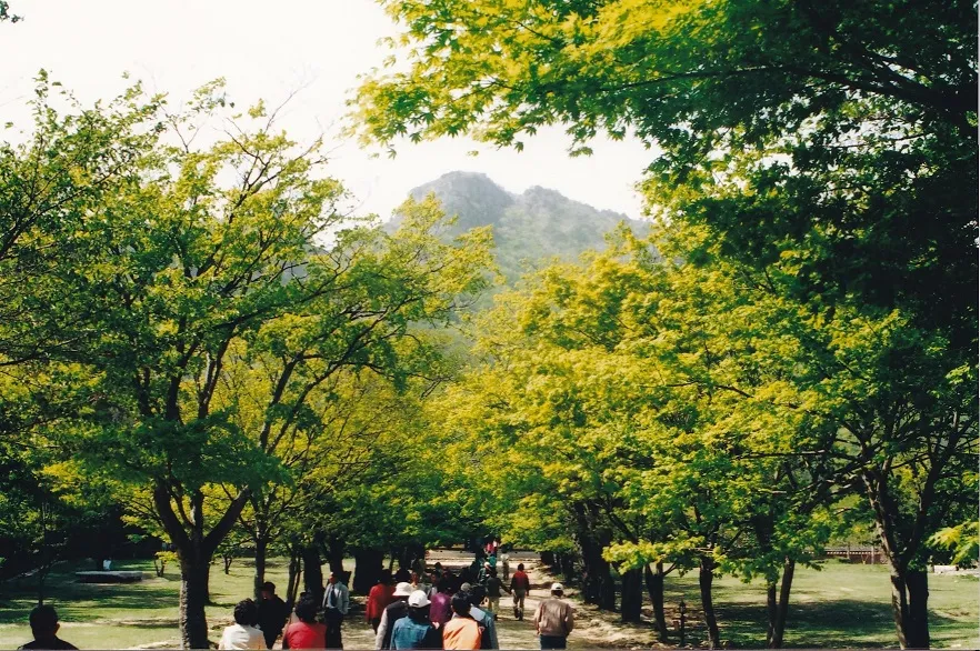 내소사7.jpg