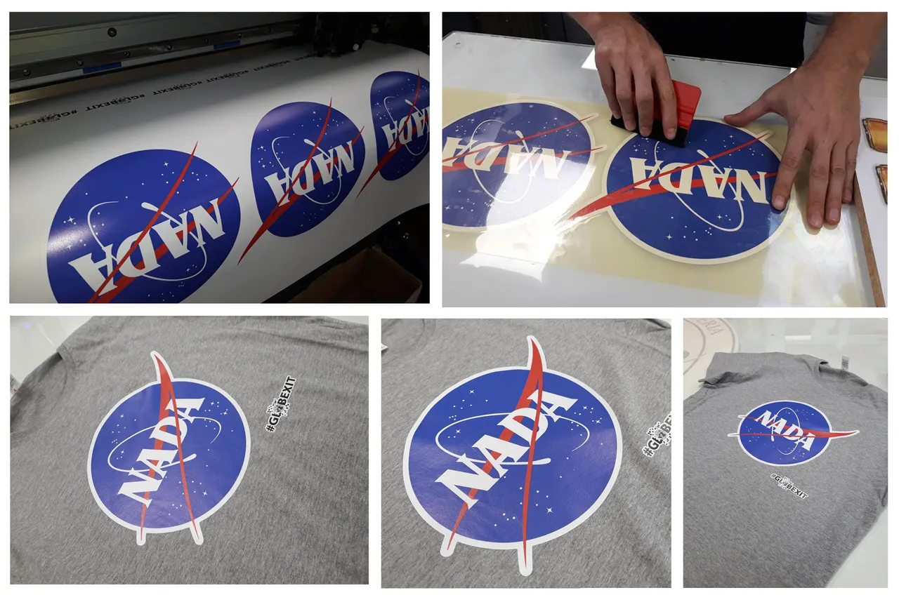 Making of NADA t-shirt.jpg