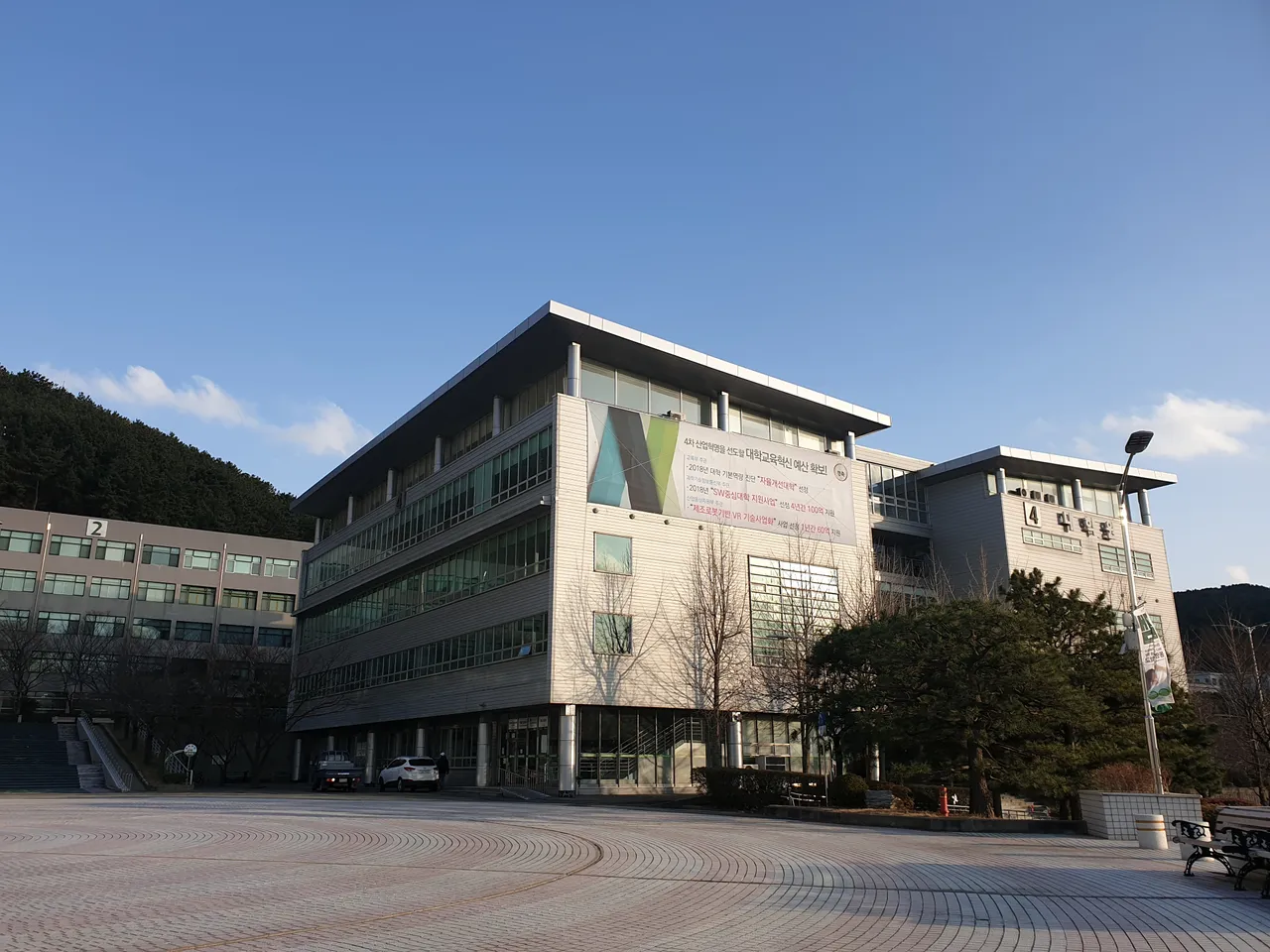 KakaoTalk_20190215_005146610.jpg