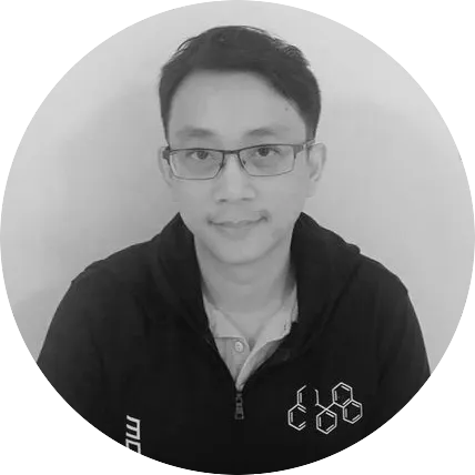 Pei-Han-Chuang-morpheus-labs.png