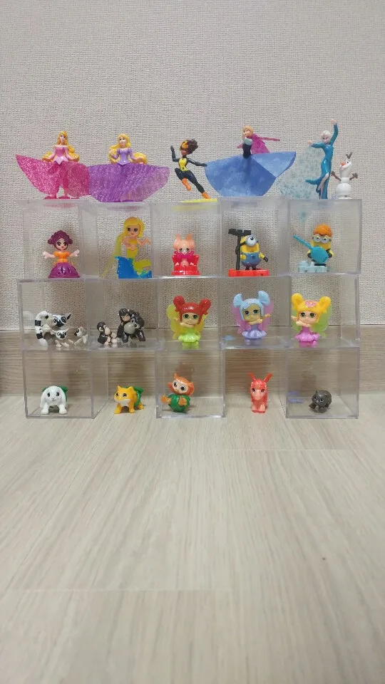 KakaoTalk_20181205_002626982.jpg