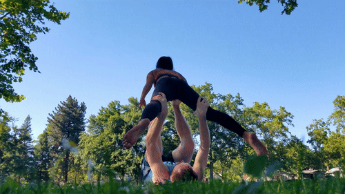 ezgif.com-video-to-gif (2).gif