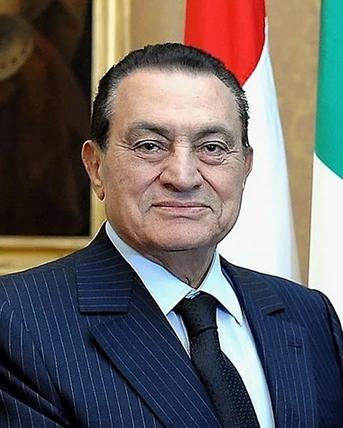 480px-Hosni_Mubarak_ritratto.jpg