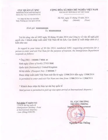 Vietnam-visa-approval-letter.jpg