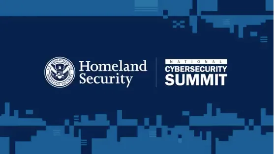 HSecurityCybersecSummit73118.png