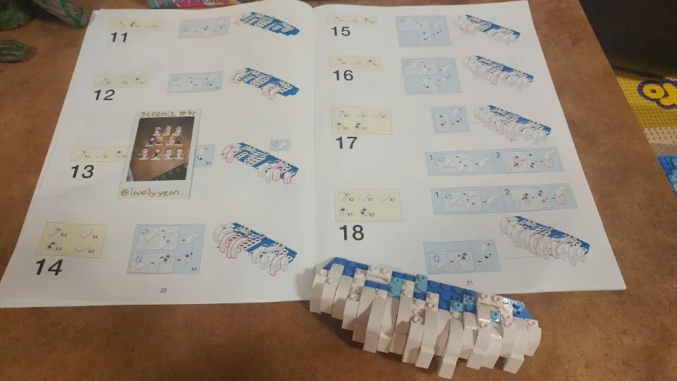 KakaoTalk_20180708_111741707.jpg