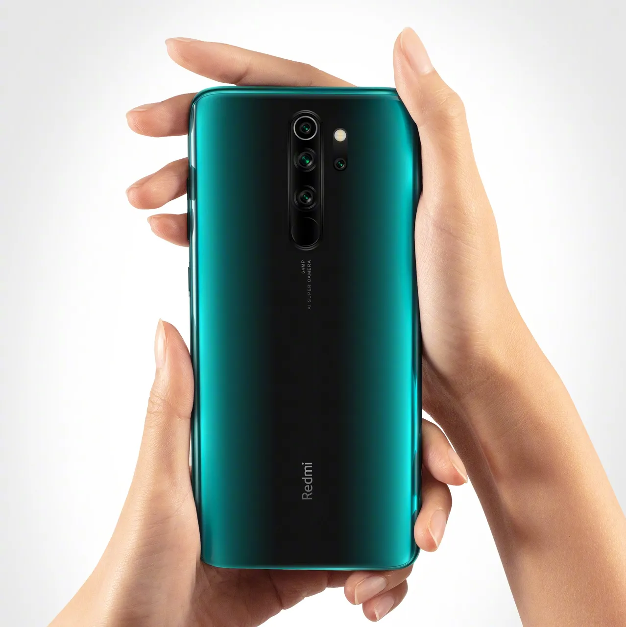 190828-redmi-note-8-image-09.jpg