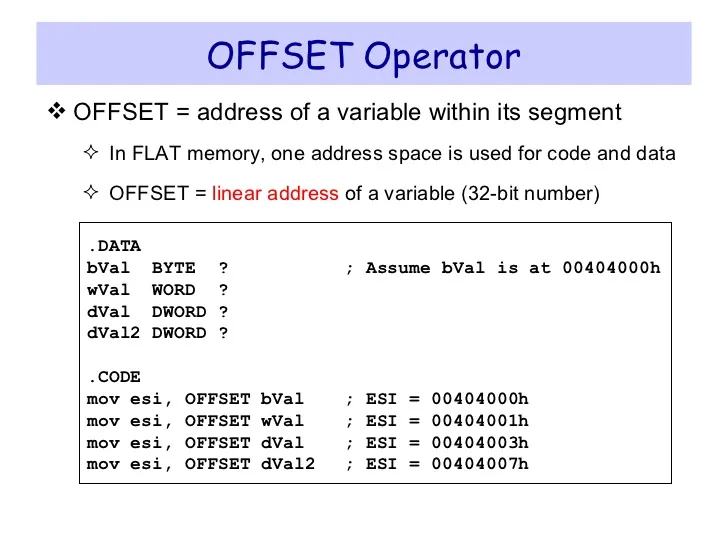 lec-04-intro-assembly-42-728.jpg