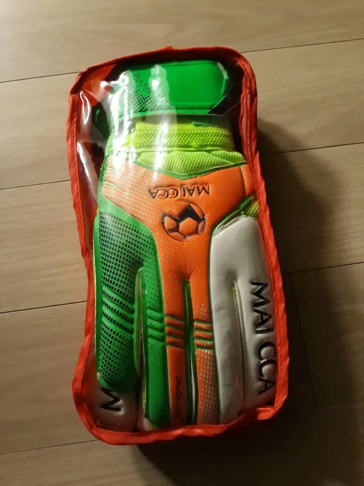 KakaoTalk_20190112_180211419.jpg
