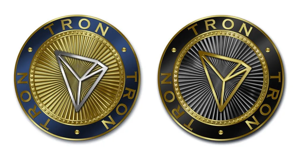 tron-cryptocurrency-1000x500.jpg