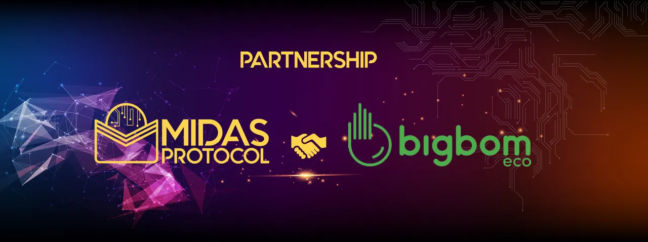 Midas partnership banner.jpg