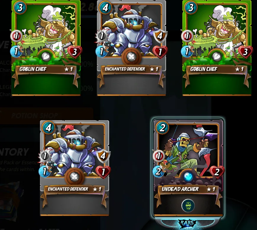 Screenshot_20191130-182016~2.png