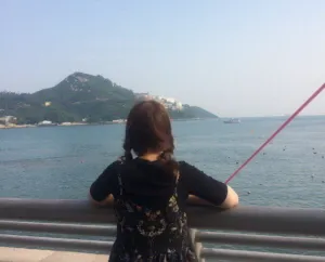 KakaoTalk_20180611_000425825.jpg