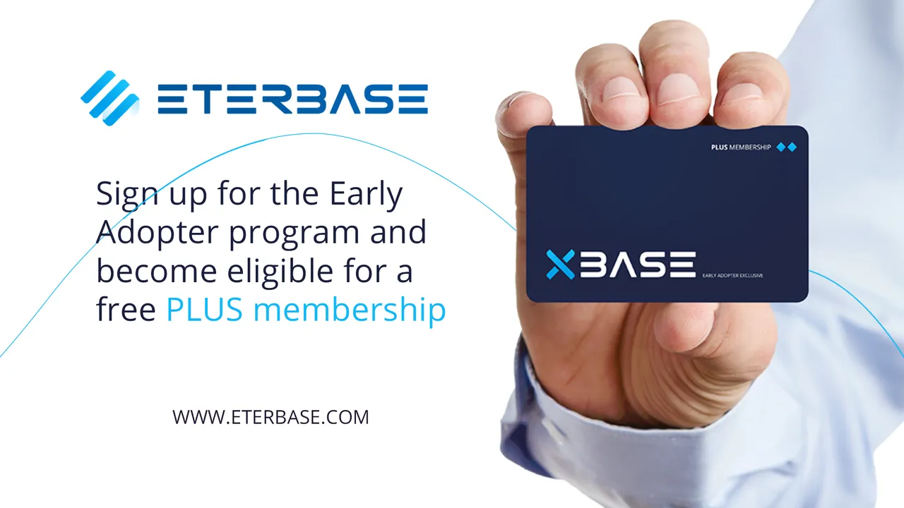 Early Adopter Membership.jpg
