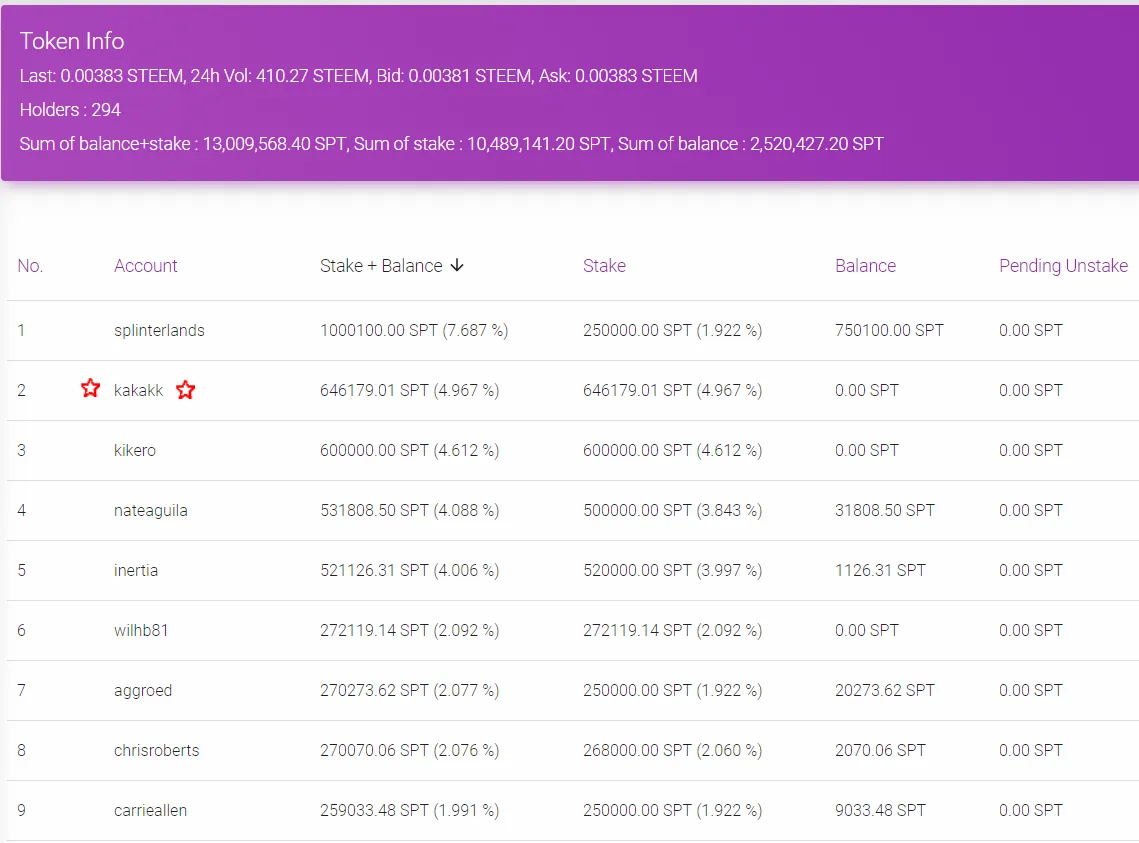 GOMCAM 20190621_0057230780.png