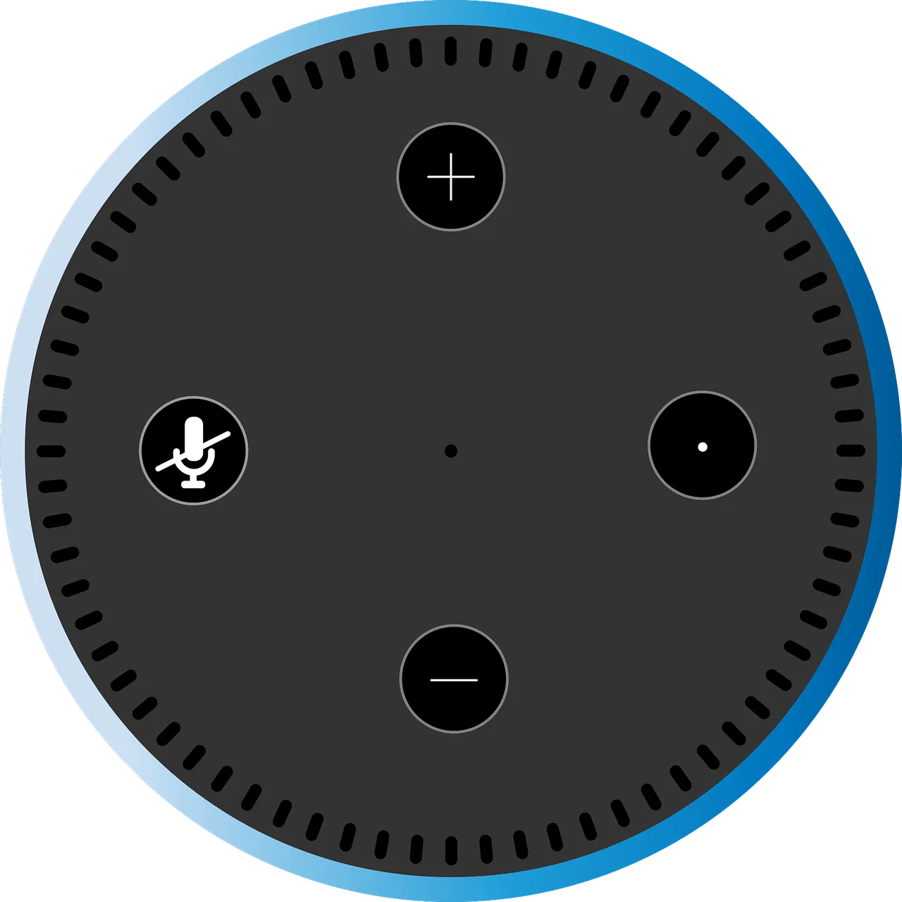 amazon-echo-dot-3597986_1280.png