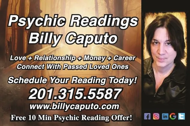 Billy Postcard Front 1.jpg