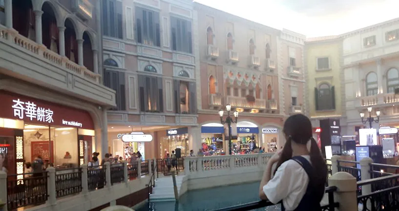 KakaoTalk_20180612_010854345.jpg