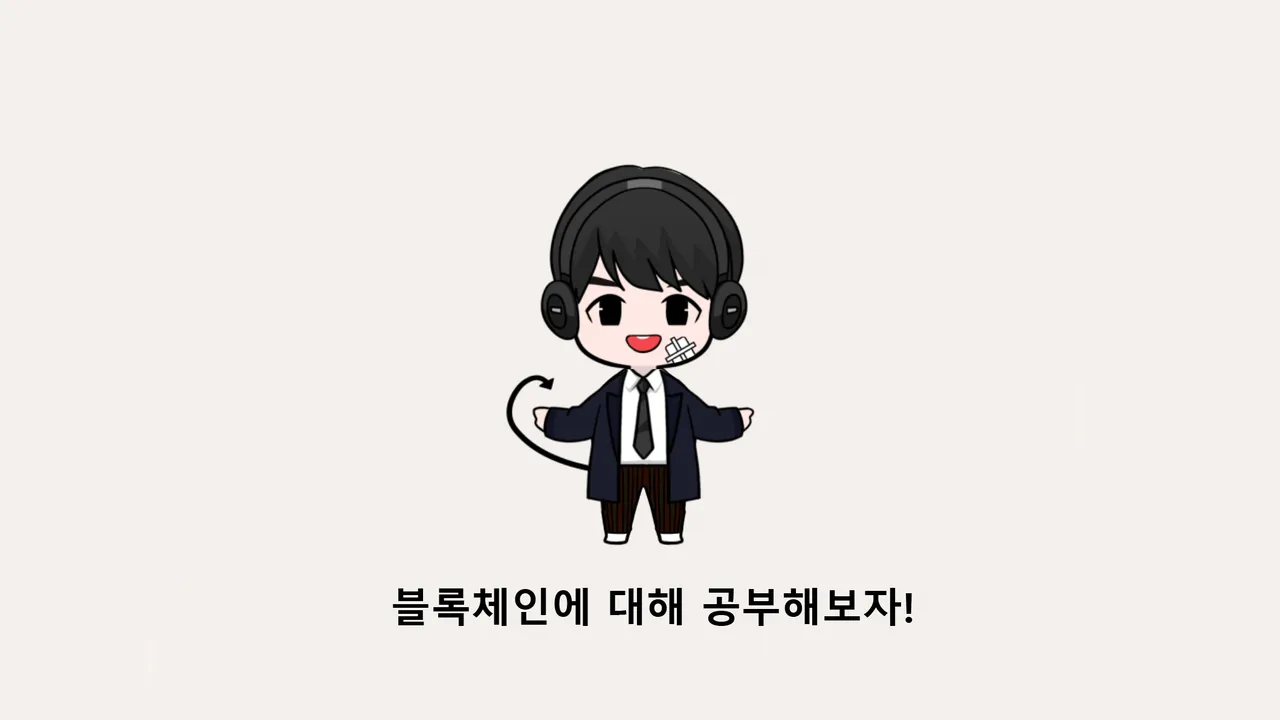 KakaoTalk_20181010_225224930.jpg