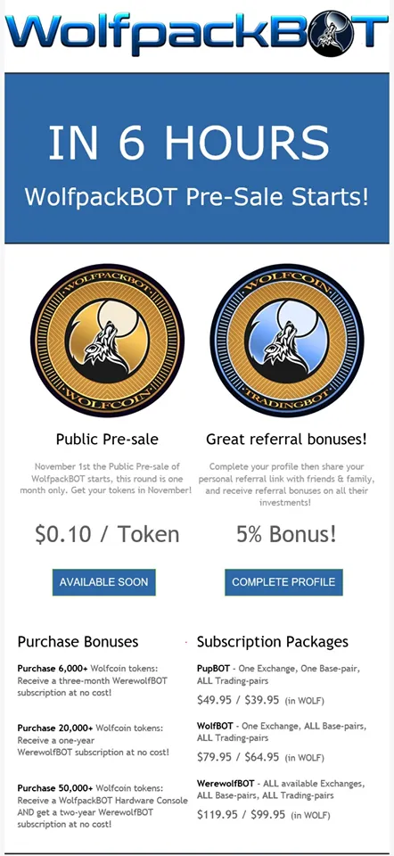 6 hours til pre sale.png