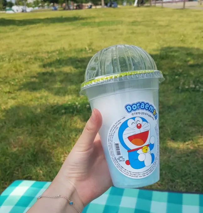KakaoTalk_20180617_100256275.jpg