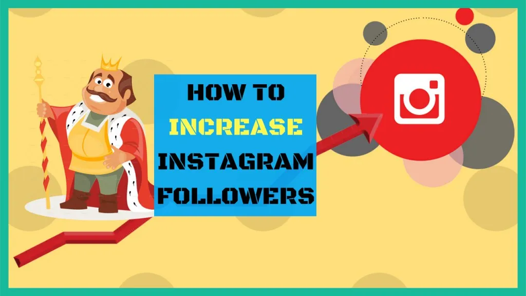 Increase-Instagram-followers.jpg