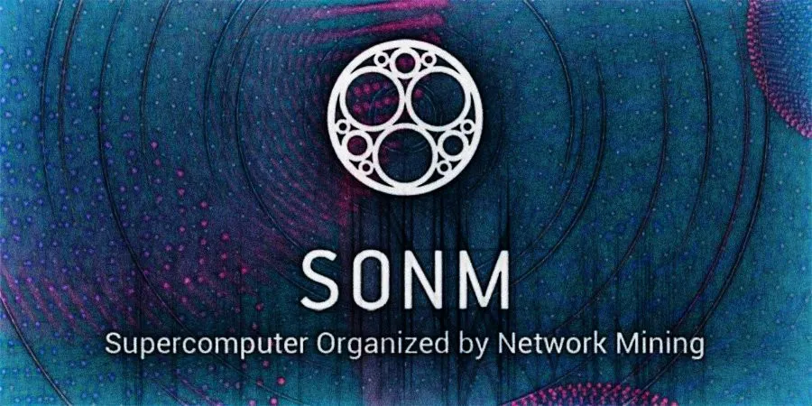 sonm coin cryptocurrency.jpg