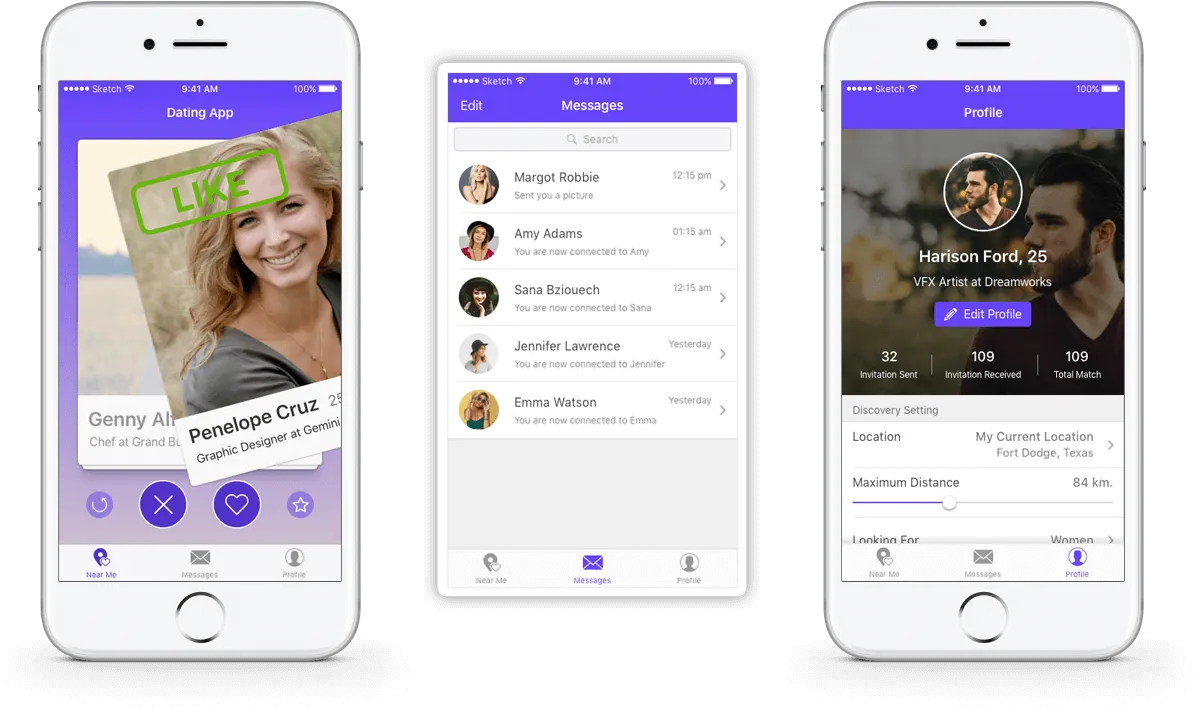 tinder-app-mobisoft-infotech.png