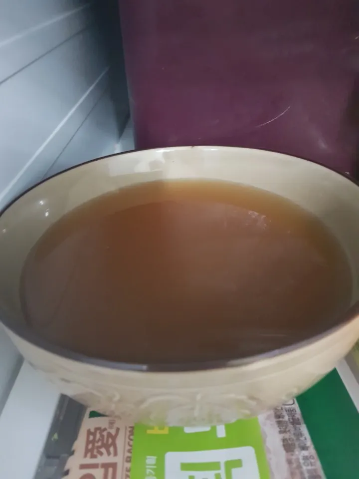 KakaoTalk_20180723_110230607.jpg