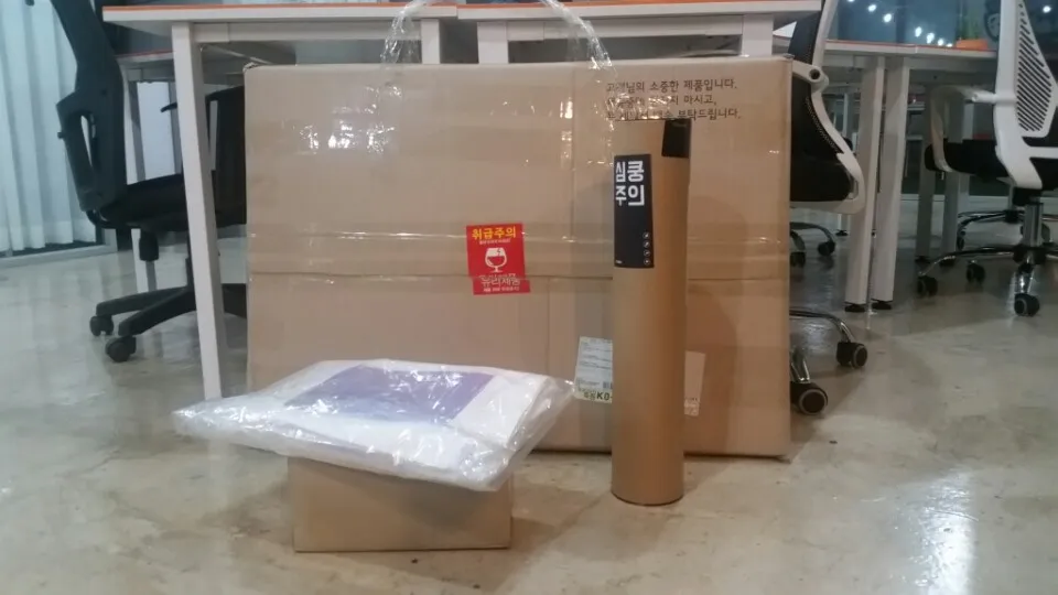 KakaoTalk_20180629_024807329.jpg