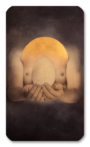 DSC_0611_atum_prt-2-700x1141.png