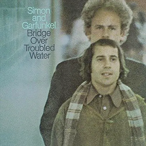 BridgeOverTroubledWaterAlbum.png