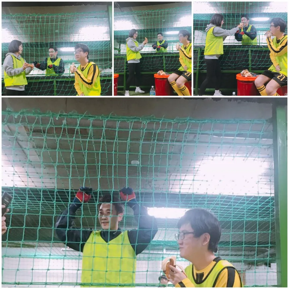 KakaoTalk_20190320_222913632.jpg