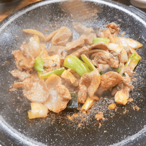 KakaoTalk_20190328_070336552.gif