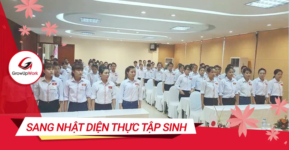 sang-nhat-dien-thuc-tap-sinh.jpg